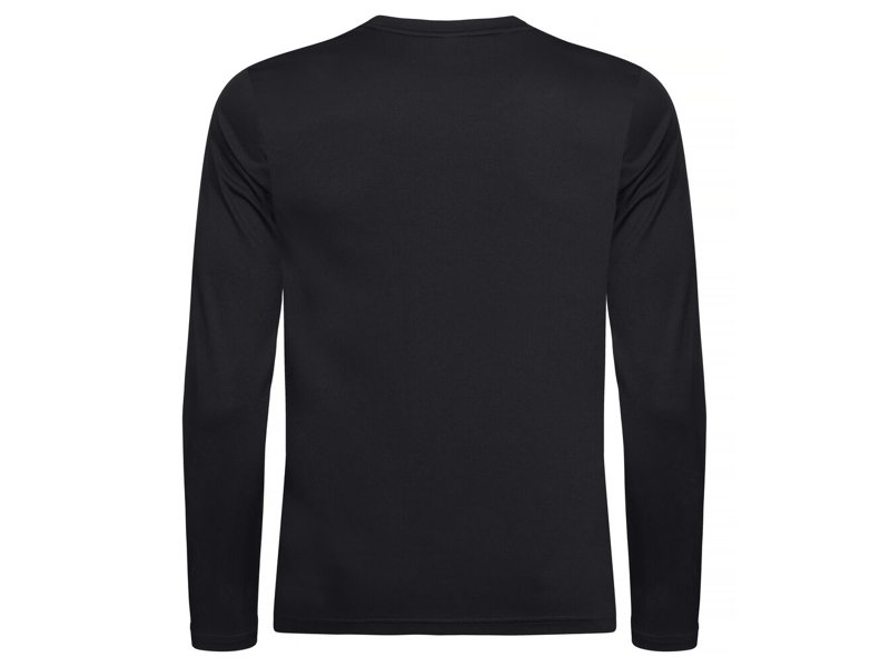 Clique Basic Active-T Lm | TotZiens Promotions Clique Basic Active-T Lm | TotZiens Promotions