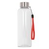 Waterfles Jude R-PET 500ml Waterfles Jude R-PET 500ml