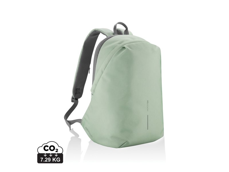 Bobby Soft, anti-diefstal rugzak Bobby Soft, anti-diefstal rugzak