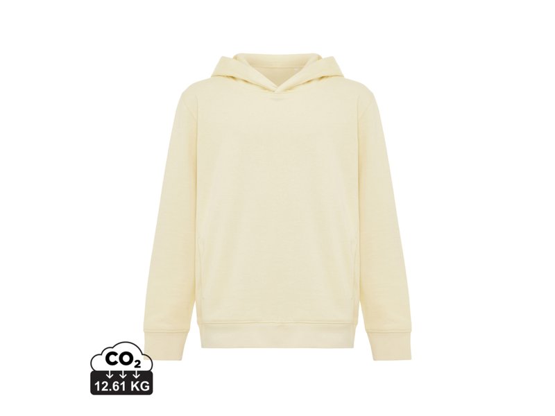 Iqoniq Yengo hoodie Kids Iqoniq Yengo hoodie Kids