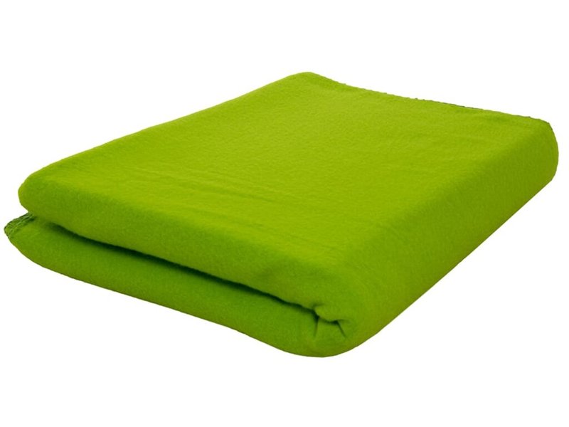 Voordelige fleece dekens borduren Voordelige fleece dekens borduren