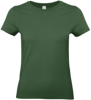 B&C #E190 Ladies' T-shirt | TotZiens Promotions B&C #E190 Ladies' T-shirt | TotZiens Promotions
