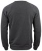 Clique Premium OC Roundneck