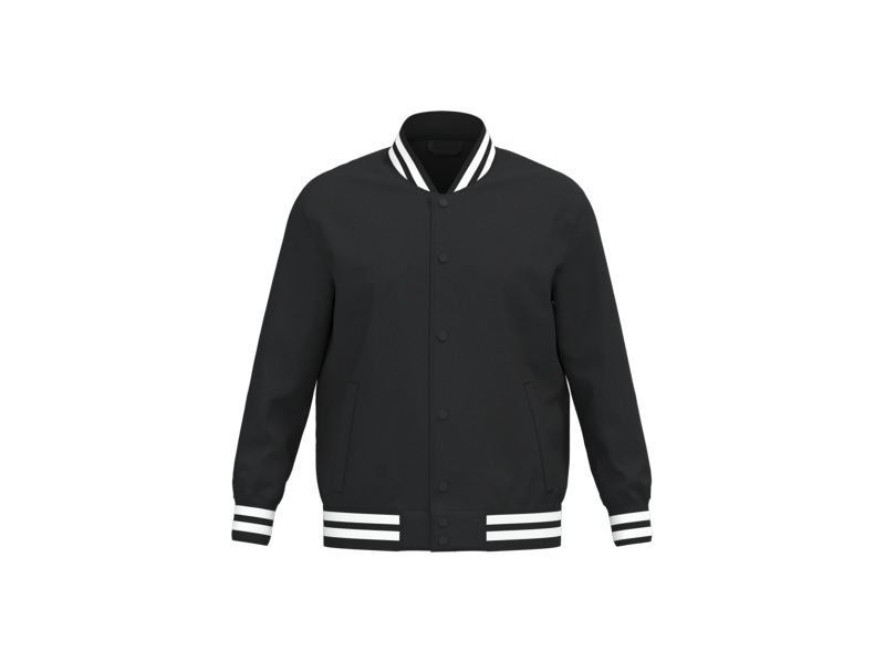 Native Spirit Ecologische uniseks gevoerde teddyjas Native Spirit Ecologische uniseks gevoerde teddyjas