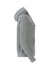 Clique Classic Hoodie Ladies