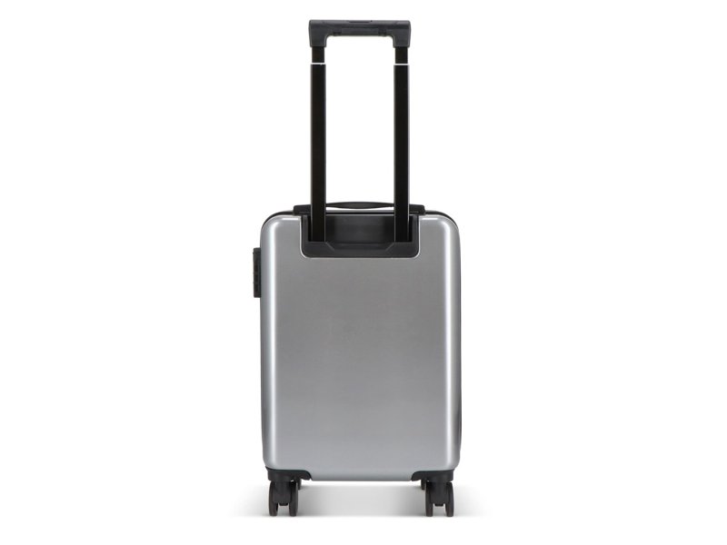 Uniek: Trolleys met digitale print all over | Totziens Promotions Uniek: Trolleys met digitale print all over | Totziens Promotions