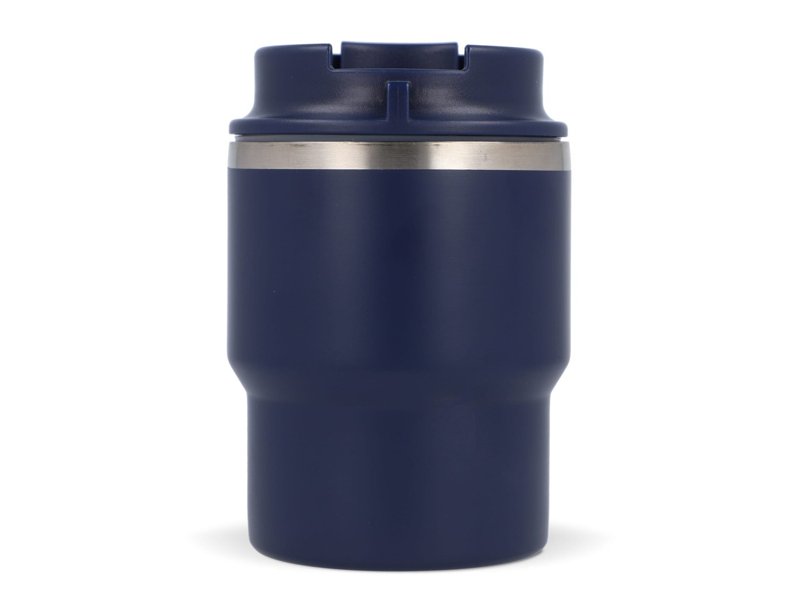 InSideOut T-mug 280ml InSideOut T-mug 280ml