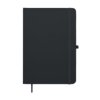 ARCOLOOP - A5 gerecycled PU notitieboek