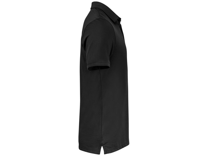 Cutter & Buck - Oceanside Stretch Polo Heren