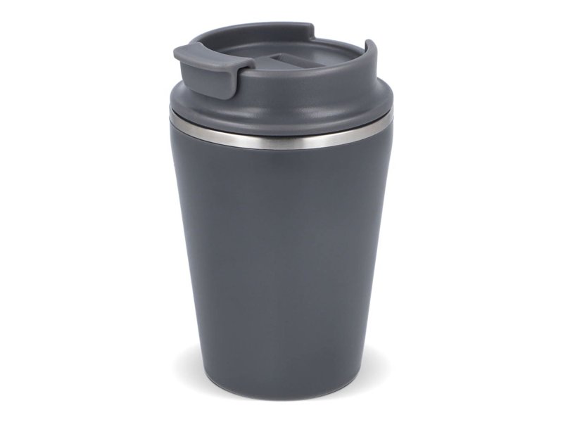 InSideOut T-cup 280ml InSideOut T-cup 280ml