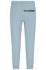 Men's Pants Interlock