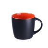 Beker Handy Supreme Beker Handy Supreme