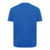 Iqoniq t-shirt Sierra Iqoniq t-shirt Sierra