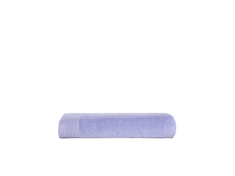 The One Strandlaken 100x180 cm