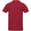 Elevate Nanaimo T-shirt
