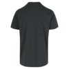 HEROCK Argo T-shirt korte mouwen