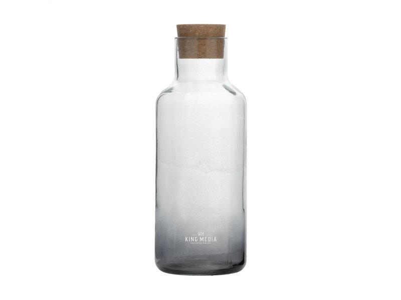 Smokey Karaf 1,25 L