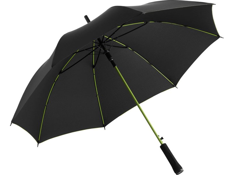 AC reguliere paraplu Colorline AC reguliere paraplu Colorline