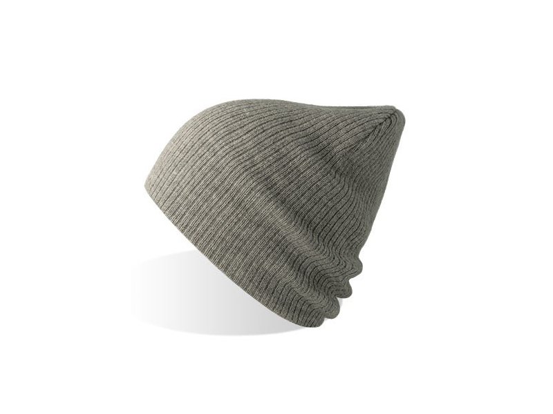 Atlantis - Brad Beanie Recycled