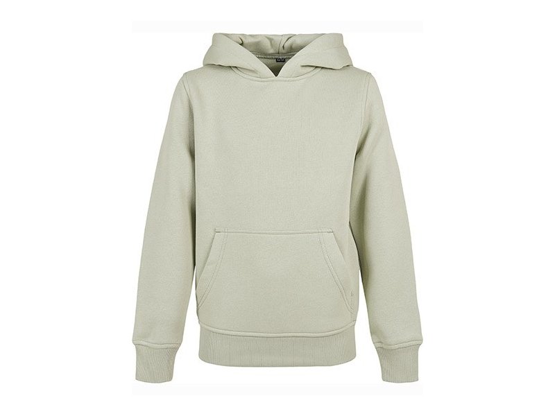 BYB Hoodie Kids BYB Hoodie Kids