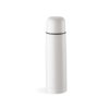 Danube Thermos Danube Thermos