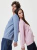 BS Atlas sweater, 280 gr/m² BS Atlas sweater, 280 gr/m²