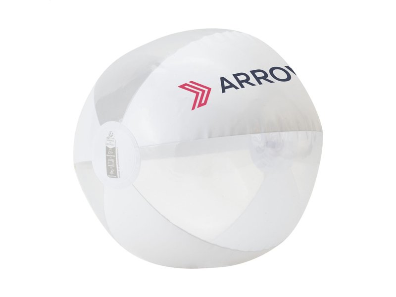 Strandballen bedrukken met uw logo. Bestel uw strandballen bij Strandballen bedrukken met uw logo. Bestel uw strandballen bij