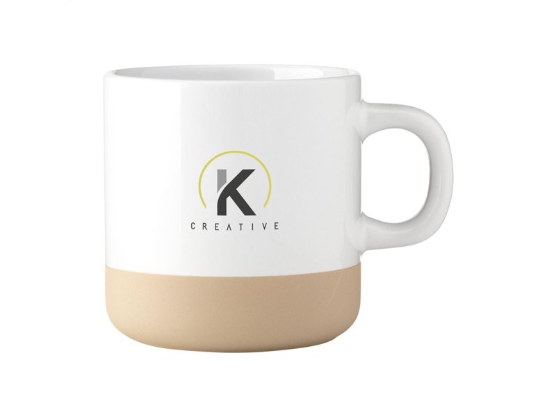 Verdi Mug 360 ml Verdi Mug 360 ml