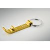 OVIKEY Sleutelhanger met opener