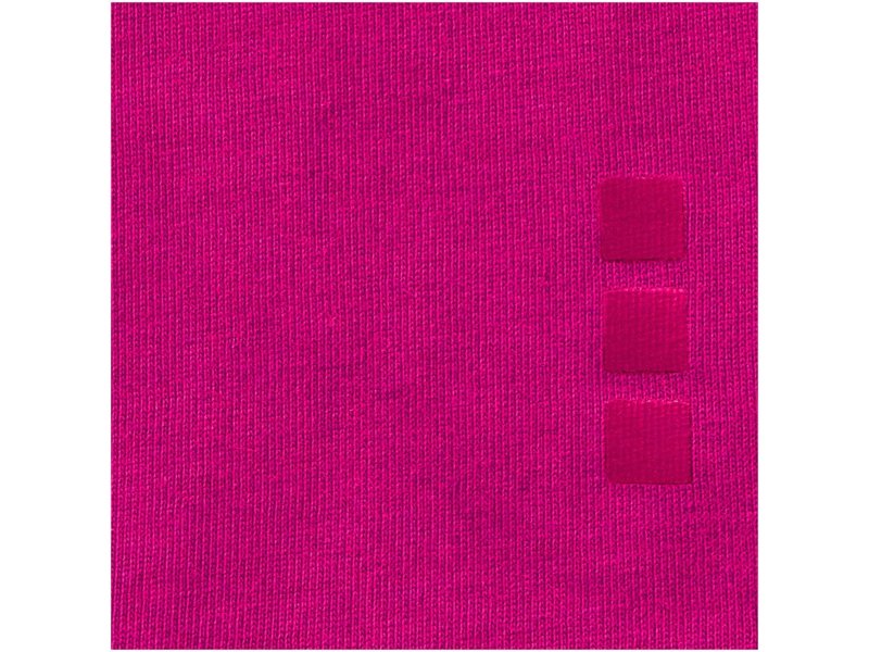 Elevate Nanaimo T-shirt