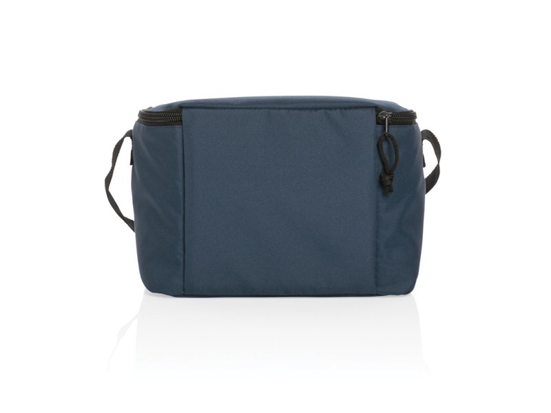 Impact AWARE™ lichtgewicht koeltas