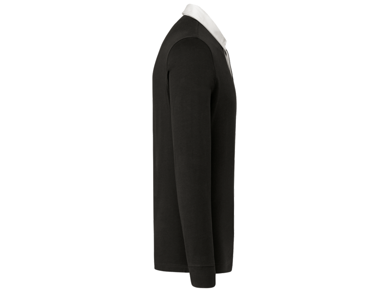 Kariban Rugby Polo Kariban Rugby Polo