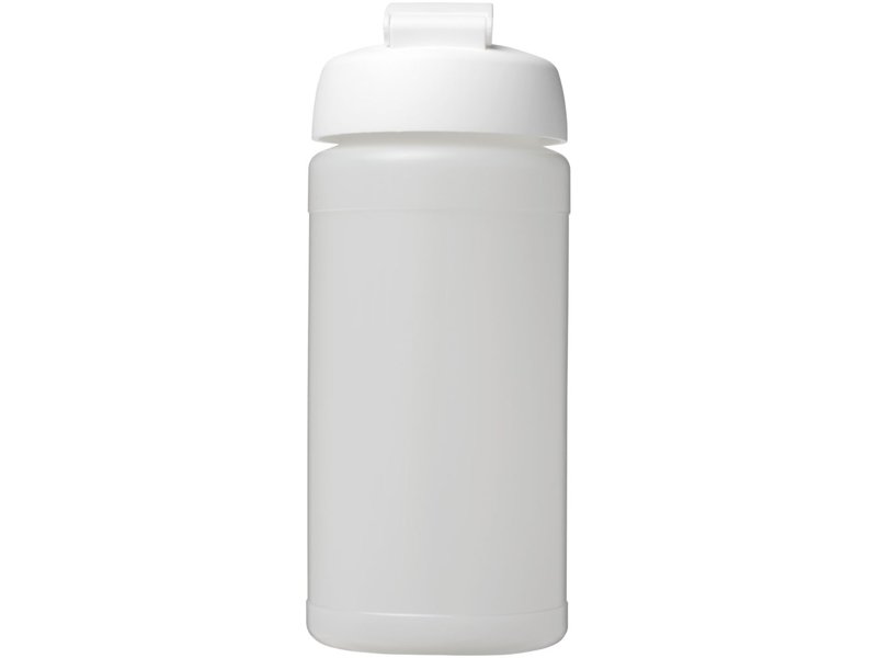 Baseline® Plus 500 ml sportfles met flipcapdeksel Baseline® Plus 500 ml sportfles met flipcapdeksel
