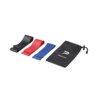 Banda Fitness Bands fitnessbanden Banda Fitness Bands fitnessbanden