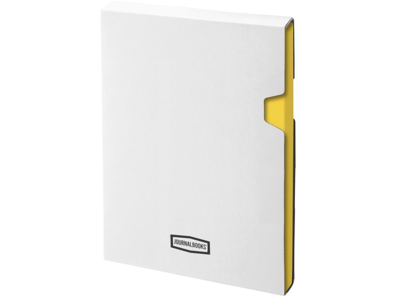 JournalBooks Classic kantoornotitieboek JournalBooks Classic kantoornotitieboek