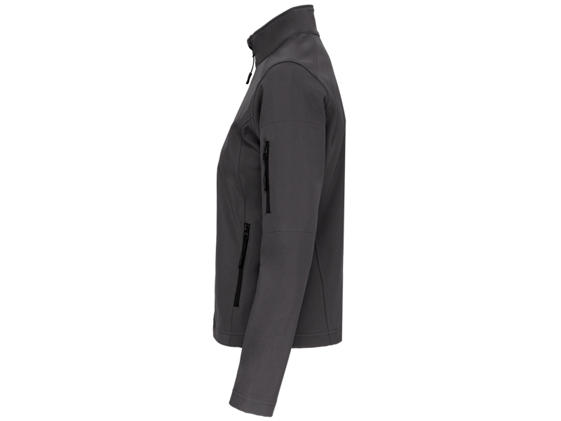 Goedkope softshell jas bedrukken | TotZiens expert in promotietextiel Goedkope softshell jas bedrukken | TotZiens expert in promotietextiel