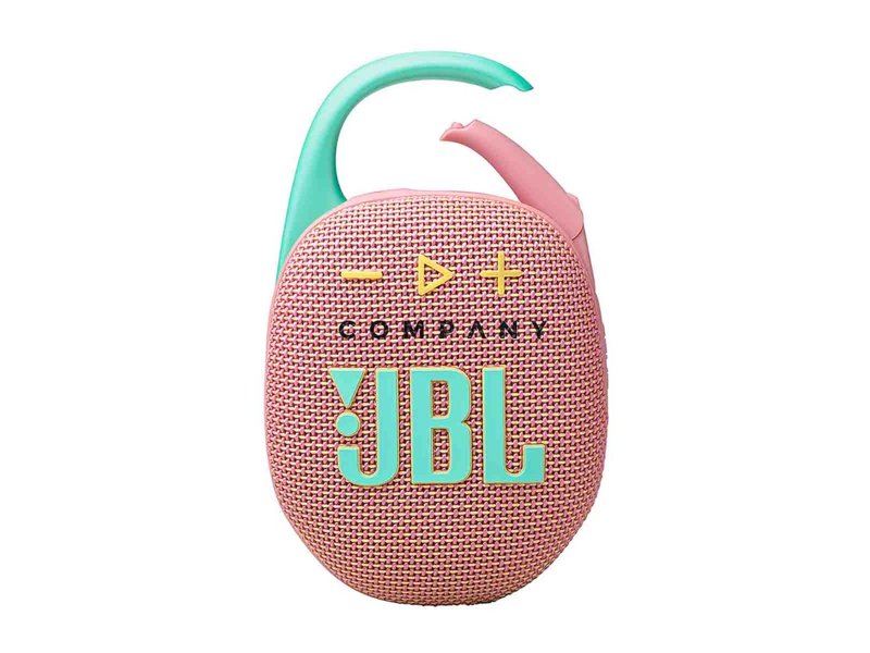 JBL Clip 5