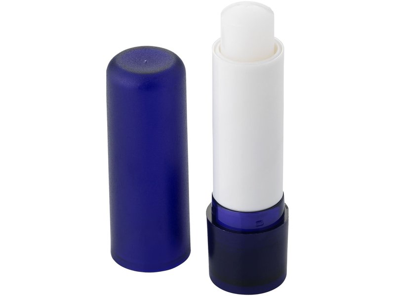 Lippenbalsems met uw logo» Totziens Promotions regelt het graag Lippenbalsems met uw logo» Totziens Promotions regelt het graag