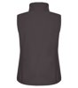 Clique Classic Softshell Vest Lady Clique Classic Softshell Vest Lady