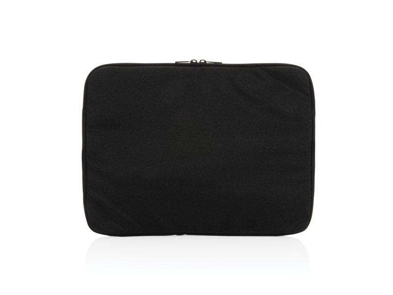 Impact AWARE™ 14' laptophoes Impact AWARE™ 14' laptophoes