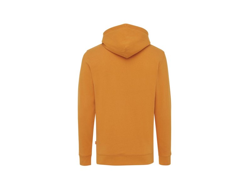 Iqoniq - trendy kleuren hoodies - en verantwoord geproduceerd! Iqoniq - trendy kleuren hoodies - en verantwoord geproduceerd!
