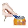 OpenUp opener sleutelhanger