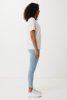 Iqoniq dames t-shirt Yala Iqoniq dames t-shirt Yala