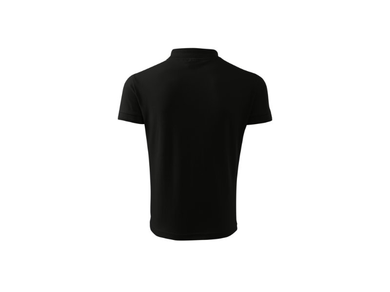 Malfini heren Polo Free