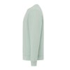 IQONIQ Torla crew neck IQONIQ Torla crew neck
