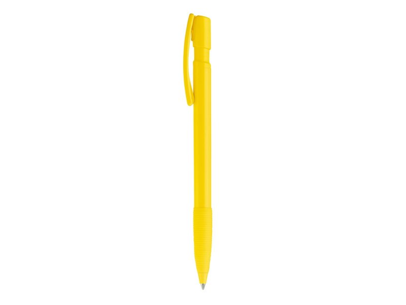 Balpen Nash grip hardcolour