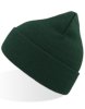 Atlantis - Eko Beanie Atlantis - Eko Beanie