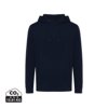 Iqoniq Rila hoodie Iqoniq Rila hoodie