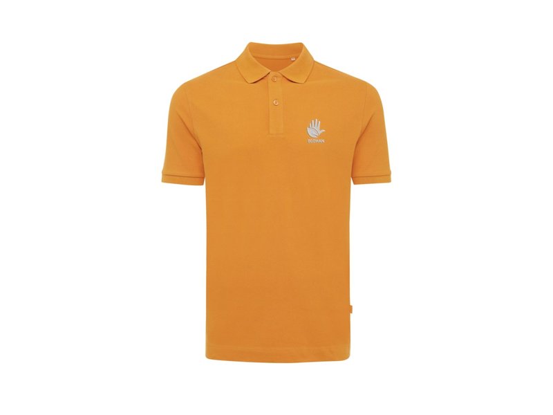 Iqoniq polo Yosemite