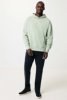 Iqoniq Yoho hoodie